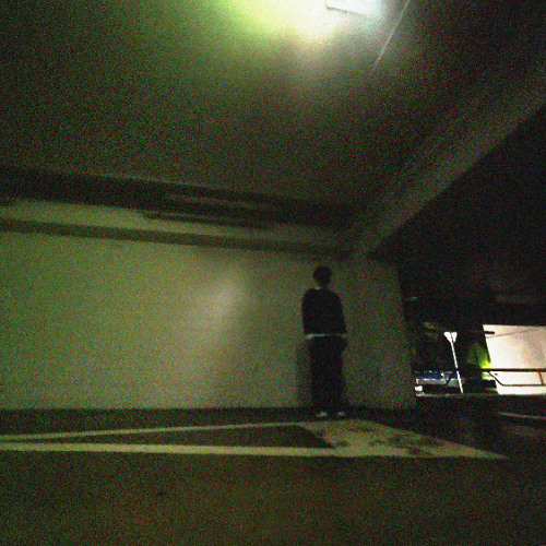 oblivion (prod. shiki)