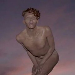 GOT UR BERLIN NIGHTMARE