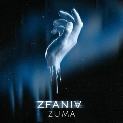 Zfania - Zuma (Extended)