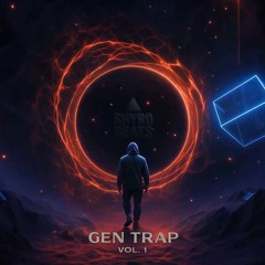 Trap type beat HAN - Gen Trap v1