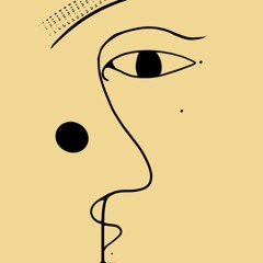 If I Could FInd You Now Things Would Get Better