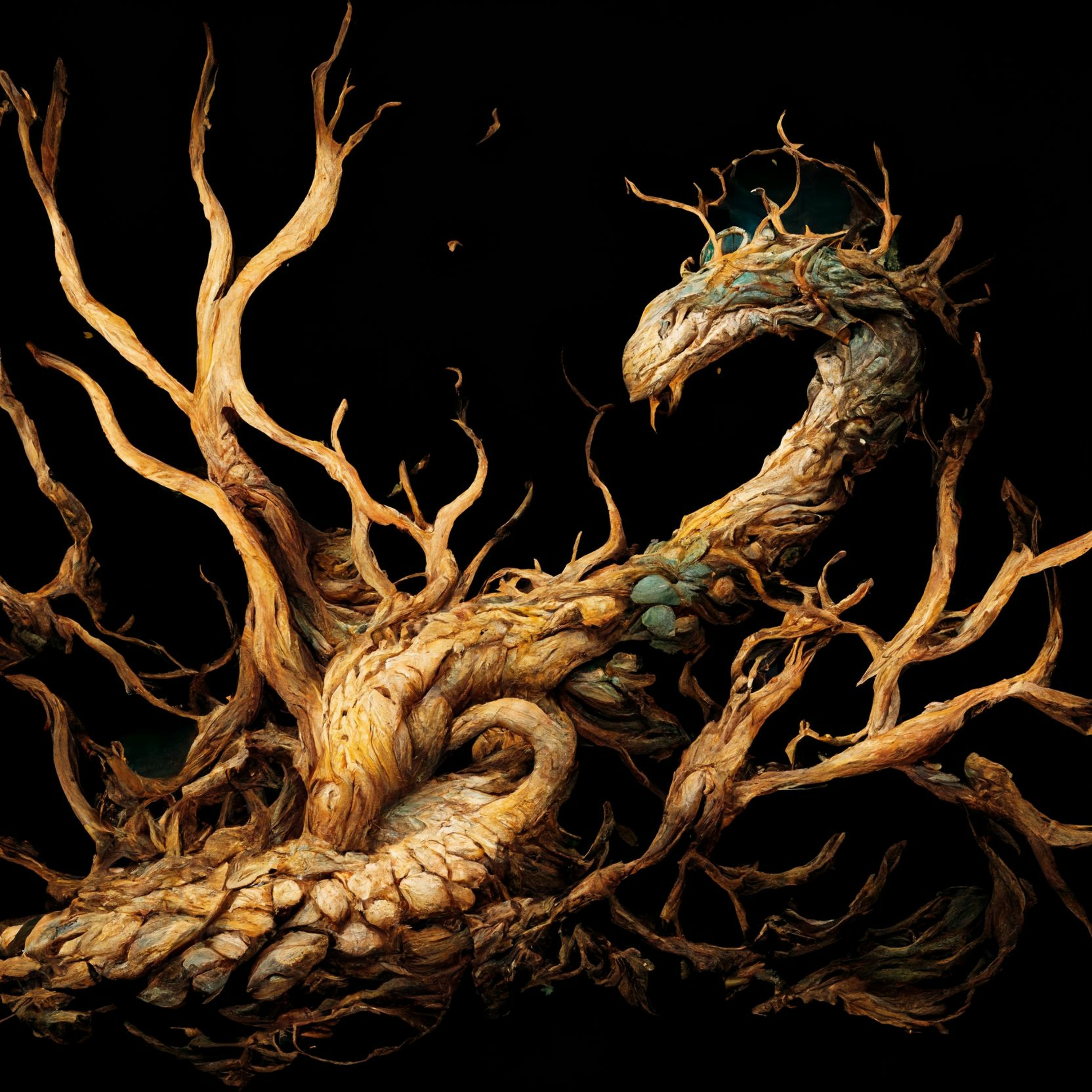 Nidhögg episode artwork