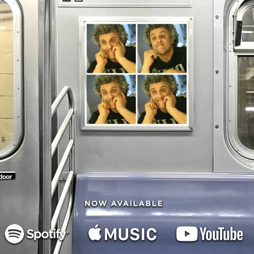 WHEN JAZZ MET CHILLOUT