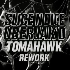 TOMAHAWK (2025 REWORK) [FREE DOWNLOAD]