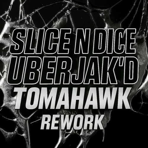 TOMAHAWK (2025 REWORK) [FREE DOWNLOAD]