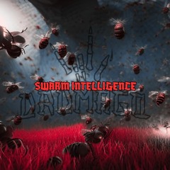 Drumago - Swarm Intelligence (Free Download)