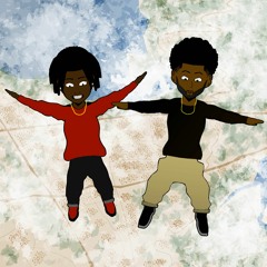 Fall Through(feat. Johnyonabeat)