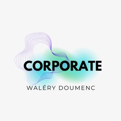 Demo Corporate