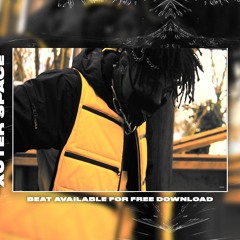 [FREE FOR PROFIT] SCARLXRD x BVDLVD Type Beat - ''XUTER SPACE'' | Dark Trap Metal Beat 2022