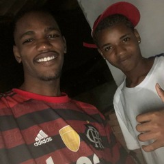 ME BOTA VS TROPA DO LEÃO [ DJ'S NJ & HR ] LANÇAMENTO 2K21.