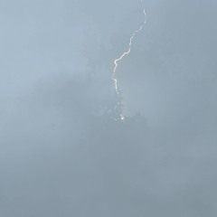 The Storm