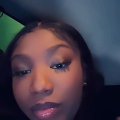 Reekado Banks ft Tiwa savage & Fiokee - like sped up