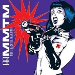 Dance / Industrial / Electronic