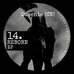 Queenie (CN) -  II