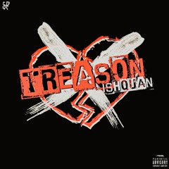 Ish Quan - Treason