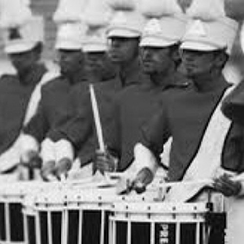 Colts 1998- “A Cappella Celebration”
