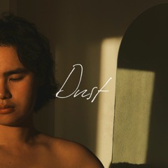 Dust