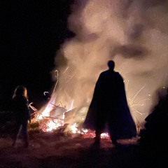 RBRNK & CA$H.GRAB - Long Blinks (Extended Mix)