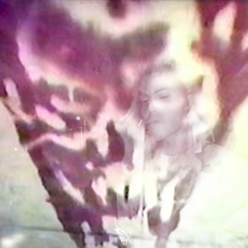 ARE YOU AFRAID OF THE DARK? [PROD. HEAVENSNIGHT]