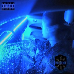 sir roxas - *spaceagepimpin!* + biggkiaa (prod. 6rips) ^^VALKYRIE EXCLUSIVE^^