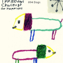 ksuuvi, xaviersobased - jiggy (jugg kinda)