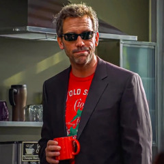 Dr House (prod.NyntexWAV)