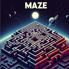 Maze