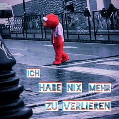 CoRR3cTion - ich habe nix mehr zu verlieren.mp3