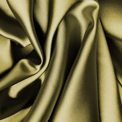 Smooth - WHAT1000 x 2Good Productions