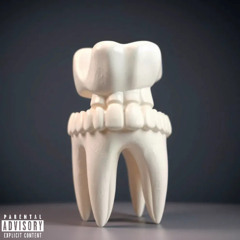 Mouth