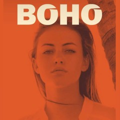 WERME - BOHO House Miami (11-14-22)