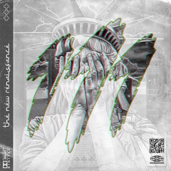 Murakami (Ft. Goon Des Garcons)