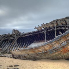 Shipwreck