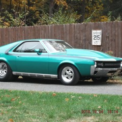 STEAK - HE AINT A PIMP (FEAT. JEEZY) FREE DL