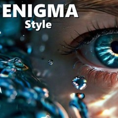 Enigma Style • 2025