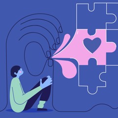 Cum ascultăm copiii cu autism?