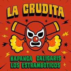 La Crudita