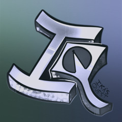 IQ OST (2025) - Darkgreydie.net