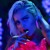 Artwork for Say My Name - David Guetta , Bebe Rexha (Official Remake)