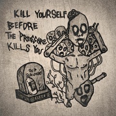 BACKSEAT-CROOKED YOUNG