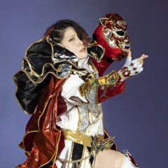 Joshi - FAKEMINK - MAKKA - ReMix