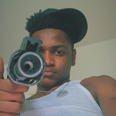 Anti