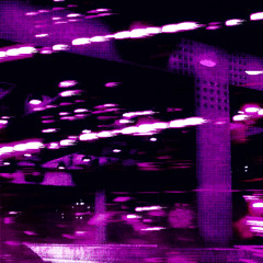 Fading Lights (slowed)