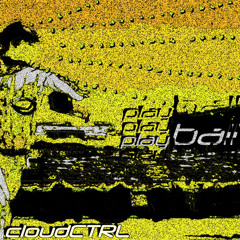 play_ball (prod ::: trysa + georgie)