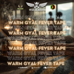 Beside Choas (No Bed Mash Up) - Shak Di Selekta