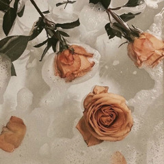 𝑀𝓎 𝒮𝓂𝒾𝓁𝑒 𝐼𝓈 𝐸𝓍𝓉𝒾𝓃𝒸𝓉 | 𝒮𝐿𝒪𝒲𝐸𝒟