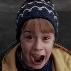 Home Alone 2024 #2