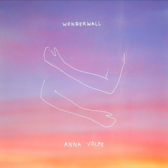 Wonderwall (Oasis Cover)