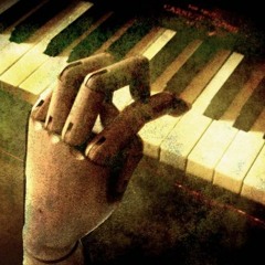 Ludovico Einaudi's Divenire (Avvenire Live Piano Cover)