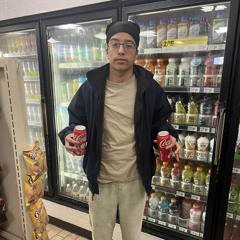 FUCK SHORTY!!! - biz